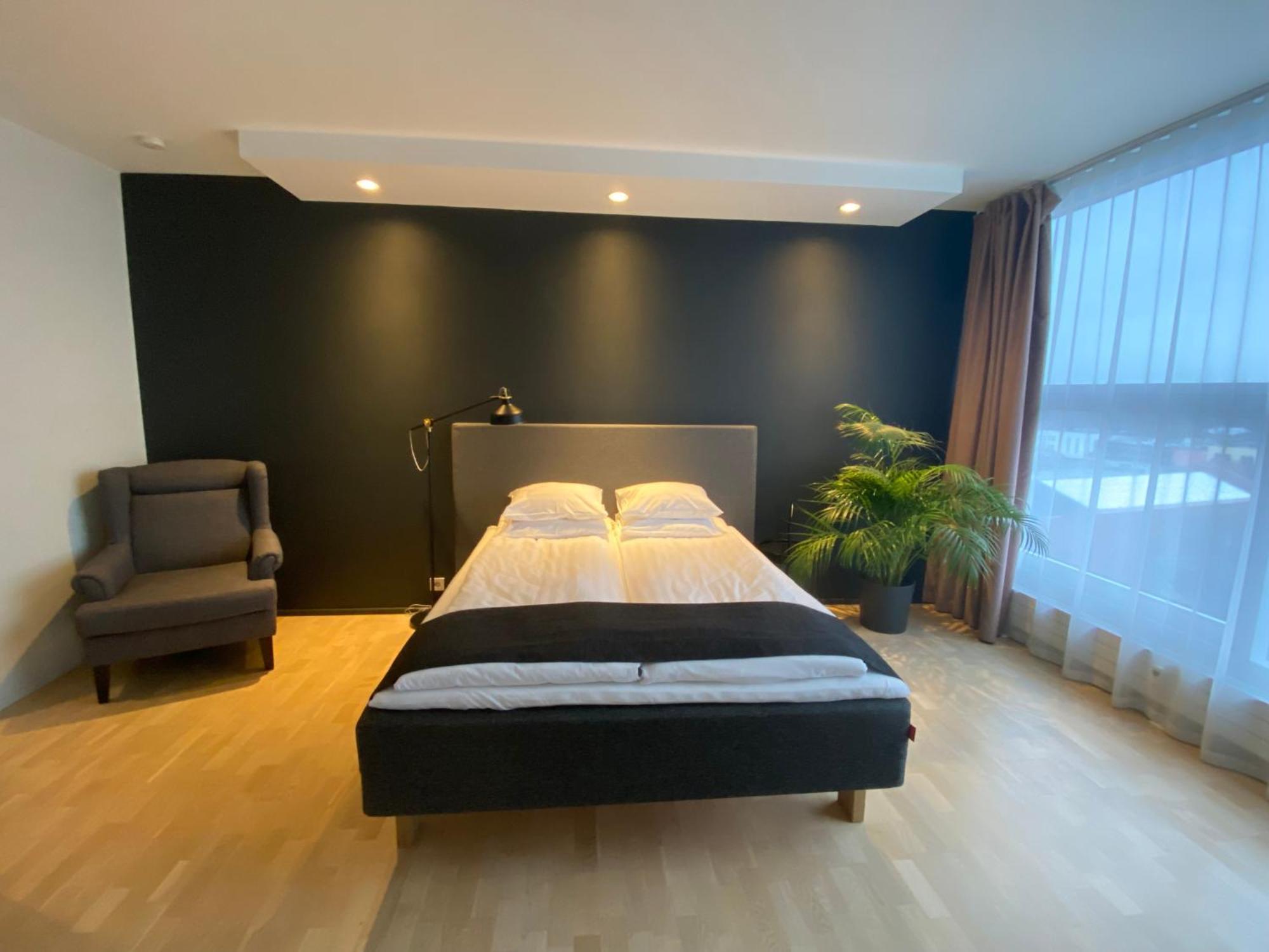 City View Apartment, Free Parking Пярну Екстер'єр фото